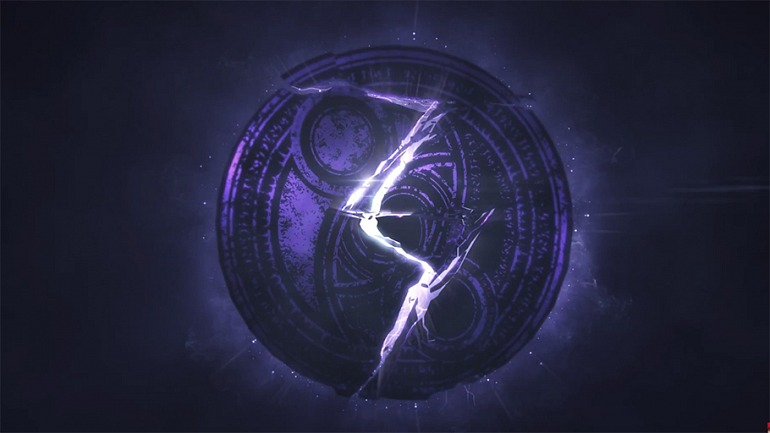 Bayonetta 3 es uno de los nuevos videojuegos en los que trabaja Platinum Games. Bayonetta 3 es uno de los nuevos videojuegos en los que trabaja Platinum Games.