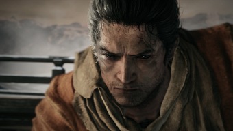 Cómo jugar a más de 60 fps a Sekiro: Shadows Die Twice en PC