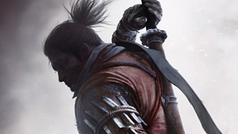 Sekiro: Shadows Die Twice iba a tener otra cura para la Dracogripe