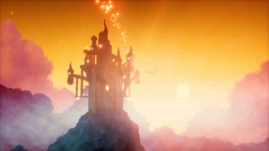 MediEvil