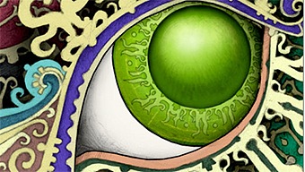 Gorogoa "ha sido un éxito", en palabras de su creador
