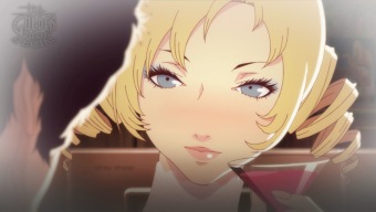 Catherine: Full Body y XCOM 2 Collection pueden llegar a Nintendo Switch pronto