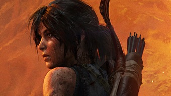 Shadow of the Tomb Raider estrena demo en PC y consolas