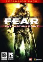 F.E.A.R. Extraction Point