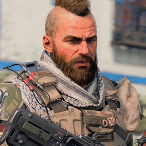 Call of Duty: Black Ops 4 Análisis