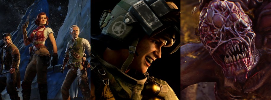 CoD Black Ops 4: ¿Qué sensaciones te transmite Call of Duty: Black Ops 4?