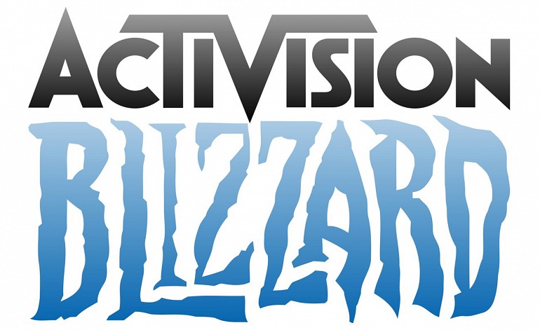 Call of Duty: Black Ops 4 Call of Duty: Black Ops 4
