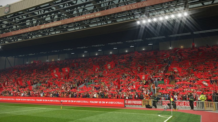 PES 2019 PC