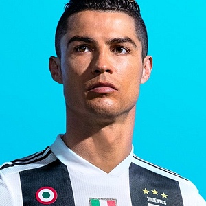 FIFA 19 Análisis