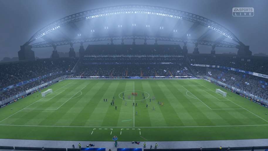 FIFA 19