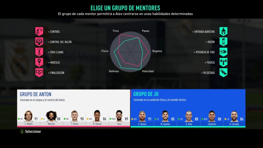 FIFA 19