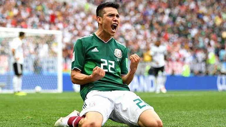 FIFA 19 FIFA 19