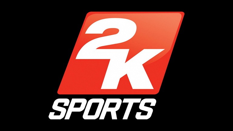 NBA 2K19 NBA 2K19