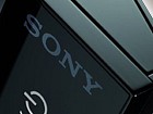 PlayStation 3