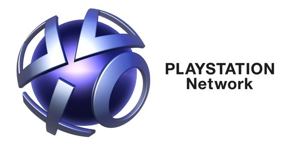 PSN PSN