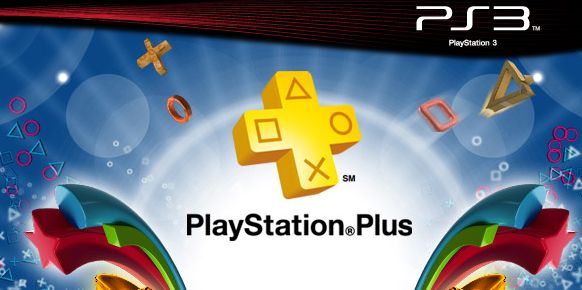 PlayStation 3 PlayStation 3