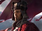 Total War: Three Kingdoms