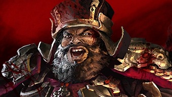 El estupendo Total War Three Kingdoms anuncia su nuevo DLC