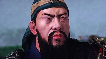 Total War Three Kingdoms presenta el modo Dinastía: trés héroes contra una horda