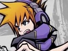 The World Ends with You -Final Remix-