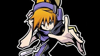 The World Ends with You muestra un adelanto en forma de tráiler de su anime