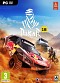 Dakar 18
