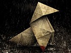 Heavy Rain