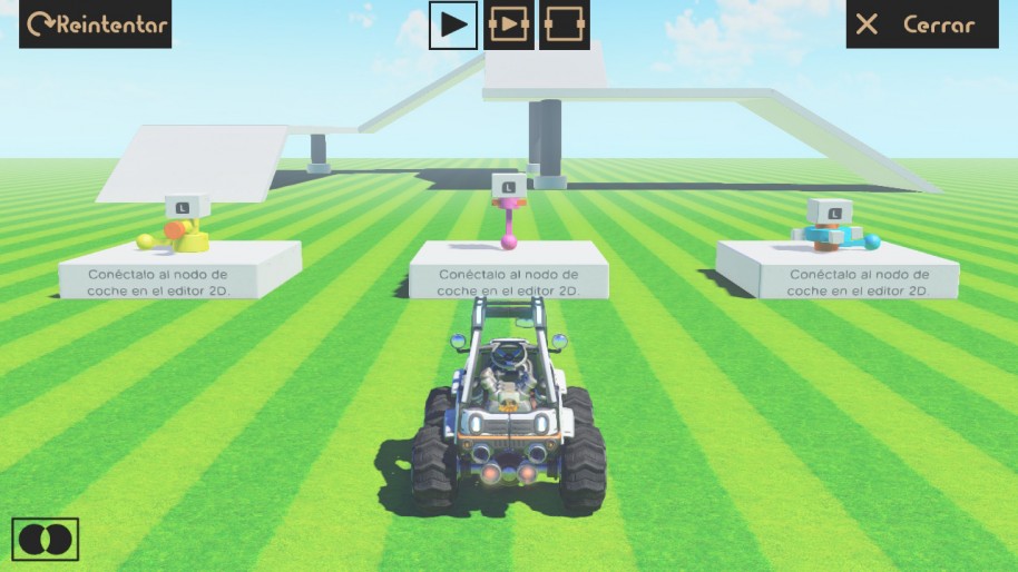 Nintendo Labo