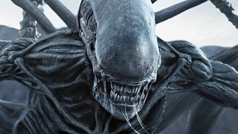 Habrá nuevo juego de Alien de acción MMO para PC y consolas
