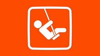 Playground Games se expande con veteranos de Rockstar y Lionhead Studios