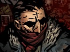 Darkest Dungeon: Ancestral Edition