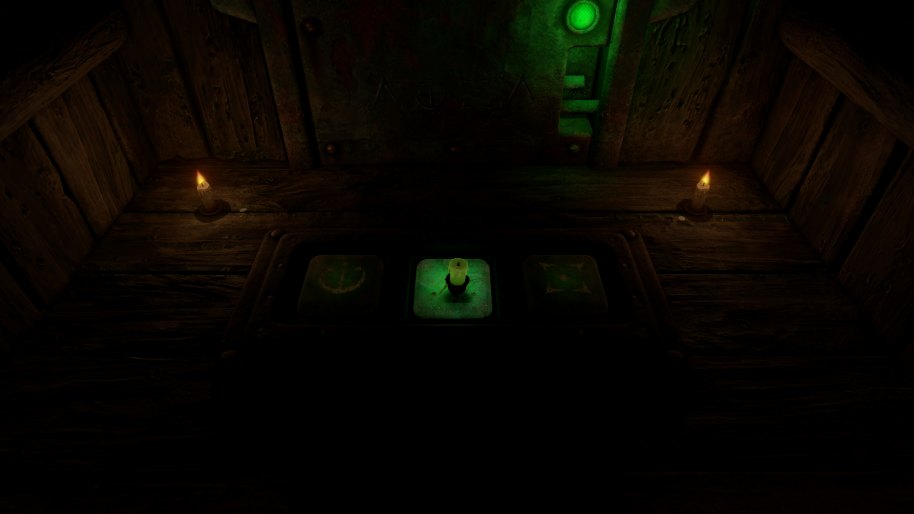 Candleman The Complete Journey PC