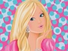 barbie fashion show an eye for style para jugar