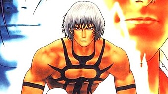 Regresa un clásico: anunciado The King of Fighters '97 Global Match
