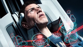 The Surge 2 mostrará su brutal acción a una resolución 4K en PS4 Pro y Xbox One X