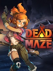 Dead Maze