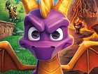 Spyro: Reignited Trilogy