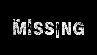 The Missing, del autor de Deadly Premonition, se estrena en octubre
