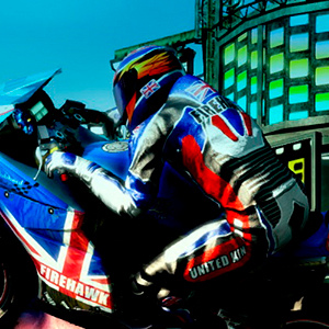 Burnout Paradise: Remastered Análisis