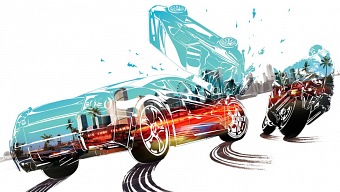 Fight Night Champion y Burnout Paradise, novedades en EA Access