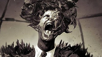 El terror psicológico de Rise of Insanity se lanza el 1 de marzo