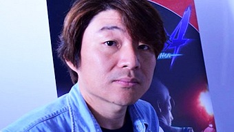 El creador de Dragon's Dogma anticipa el anuncio de su nuevo proyecto
