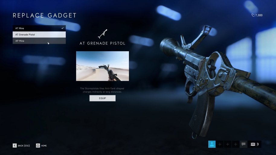 Battlefield V PS4