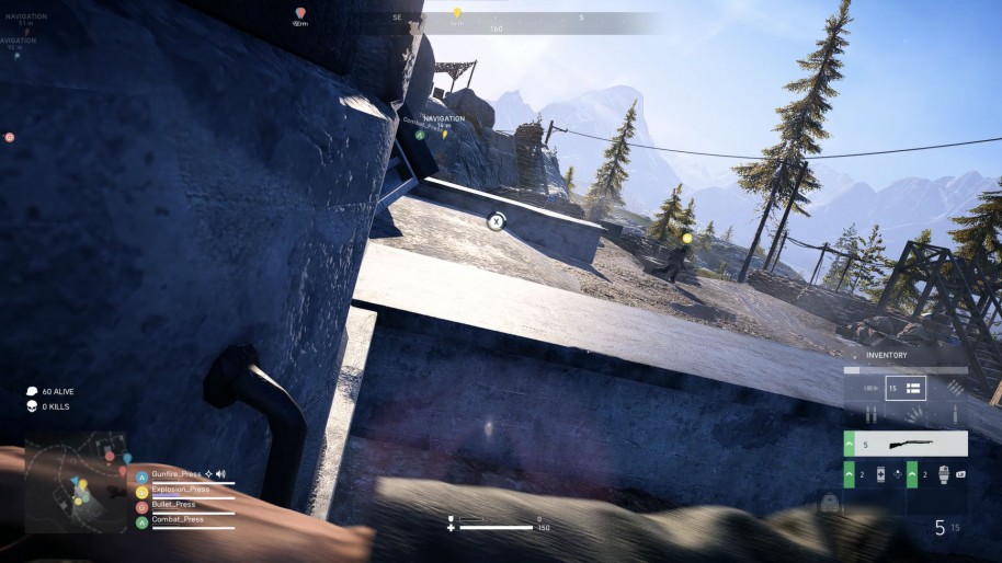 Battlefield V PC