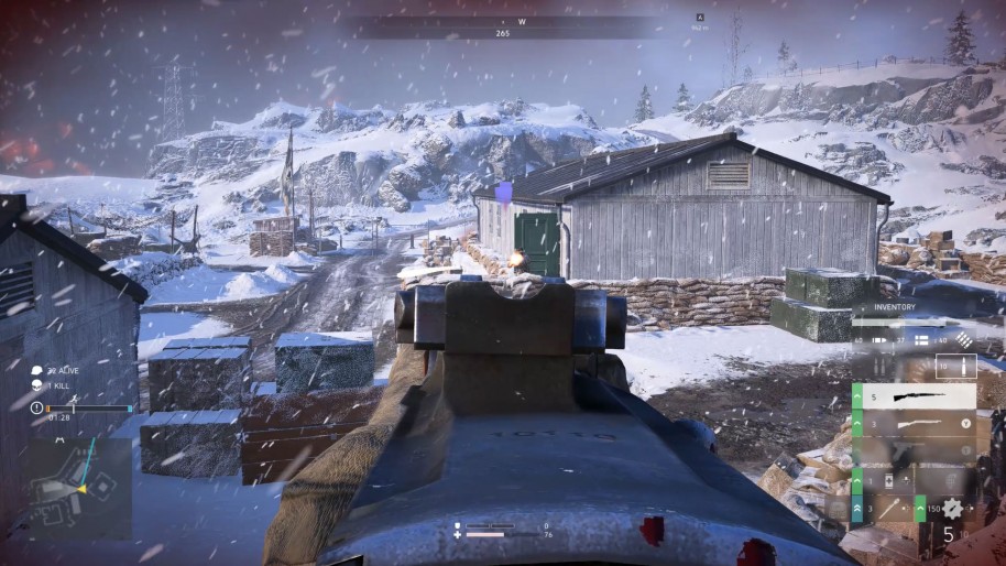 Battlefield V PC