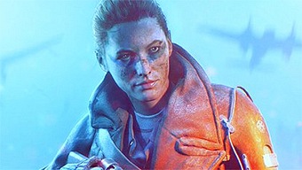 Battlefield V presenta los primeros detalles de su modo historia