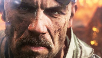 5 tráilers de juegos que no deberías perderte esta semana