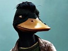 Mutant Year Zero: Road to Eden