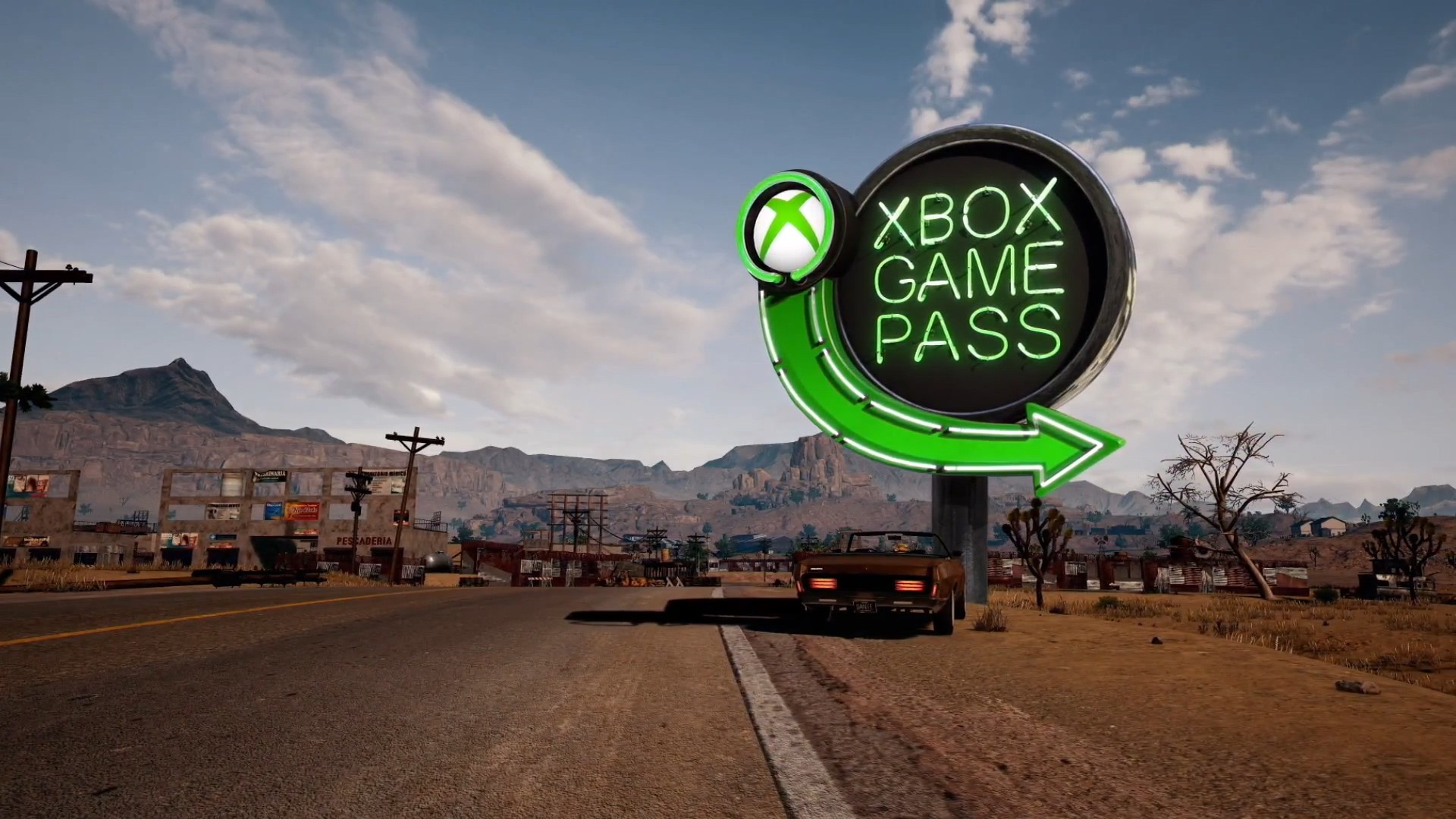 Game Pass Vs Game Pass Ultimate Diferencias