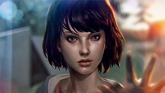 Life is Strange se incorpora al catálogo de Xbox Game Pass